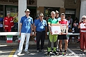 VBS_4704 - 30.ma Strasandamiano Alpina - 3° Memorial Roberto Cauda